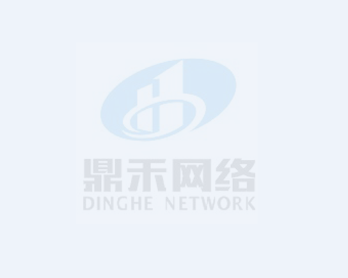 如何正確的安裝正壓送風口？